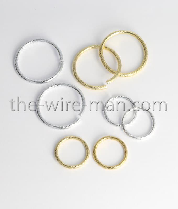 the-wire-man.com