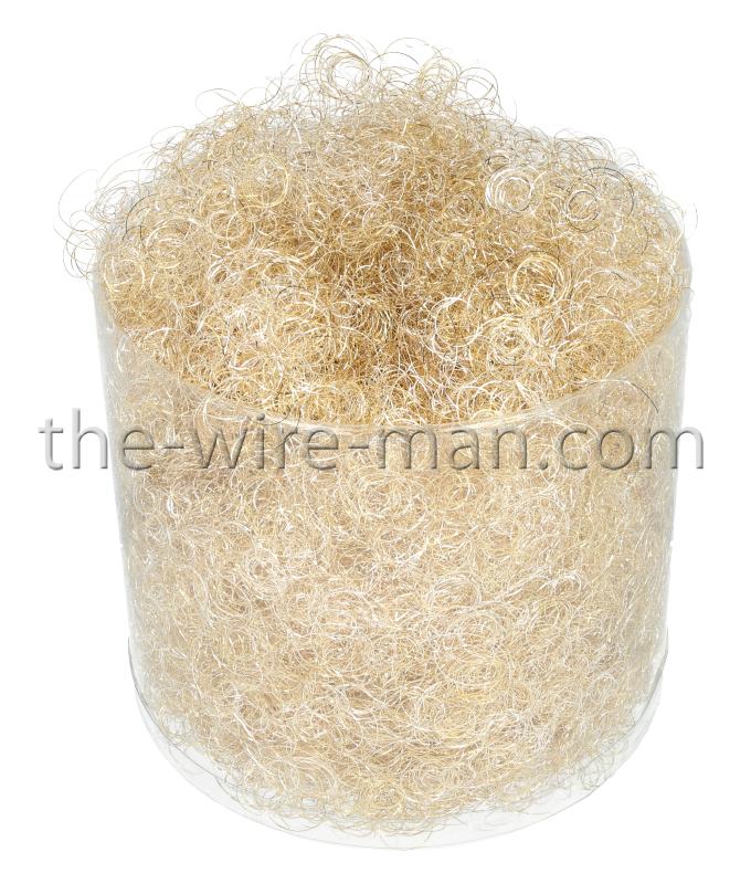 the-wire-man.com