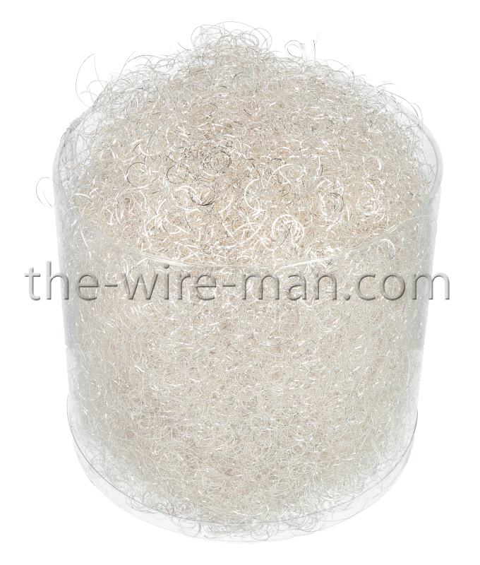 the-wire-man.com