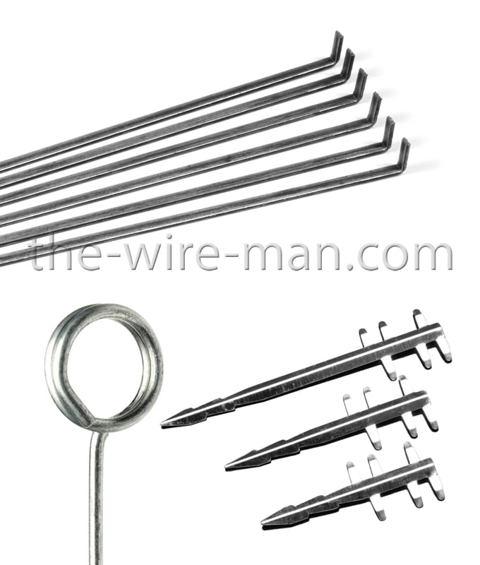 the-wire-man.com