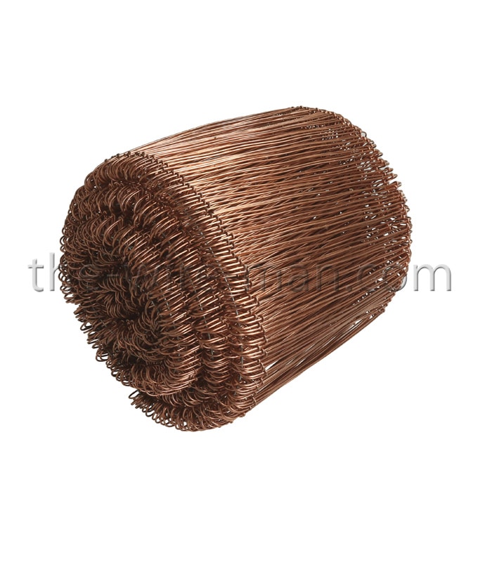 Loop Wire – the-wire-man.com