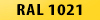 RAL 1021