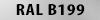 RAL B199