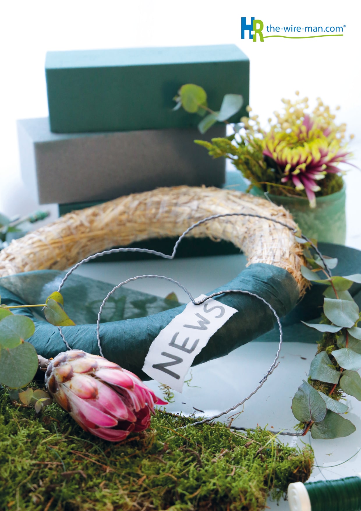 HR_News 2020_fuer Word – the-wire-man.com